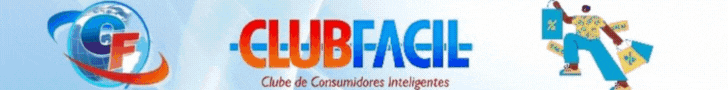 https://clubefacil.com/