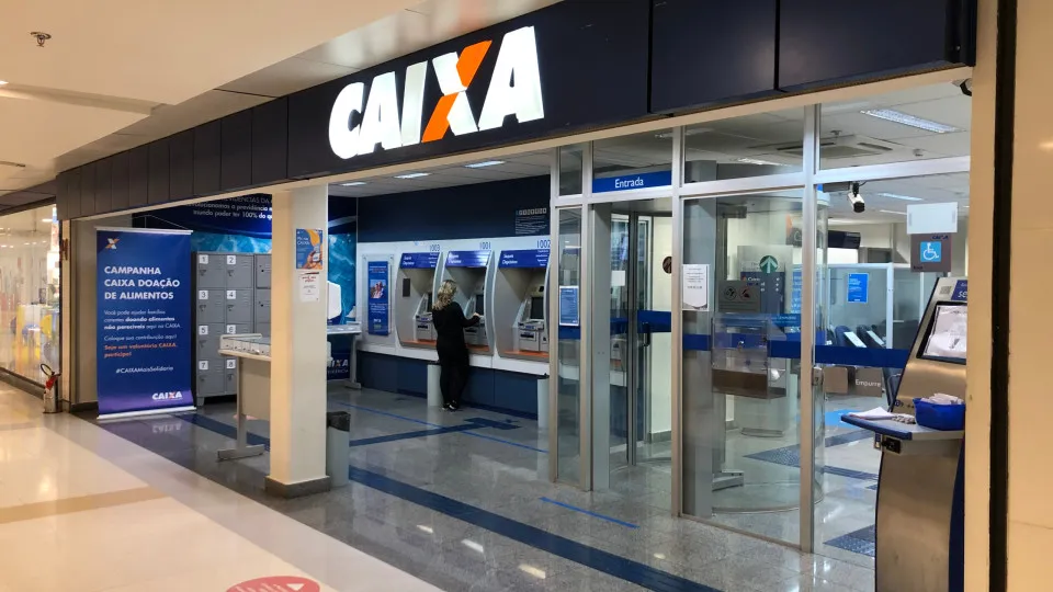Leilão da Caixa oferece mais de mil imóveis com até 52% de desconto