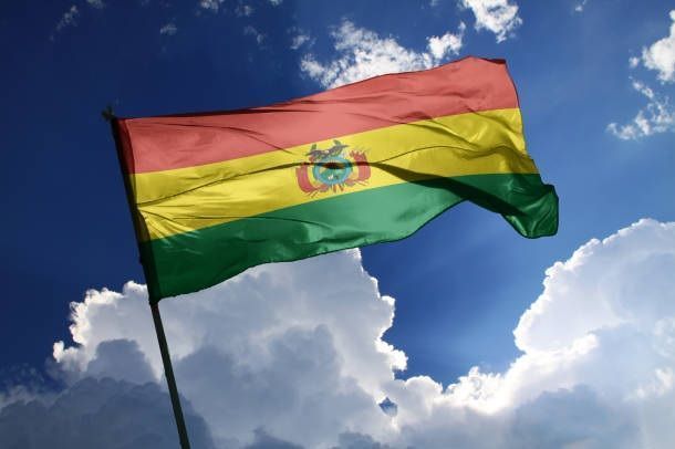 Eleição na Bolívia pode encerrar quase 20 anos de governos de esquerda