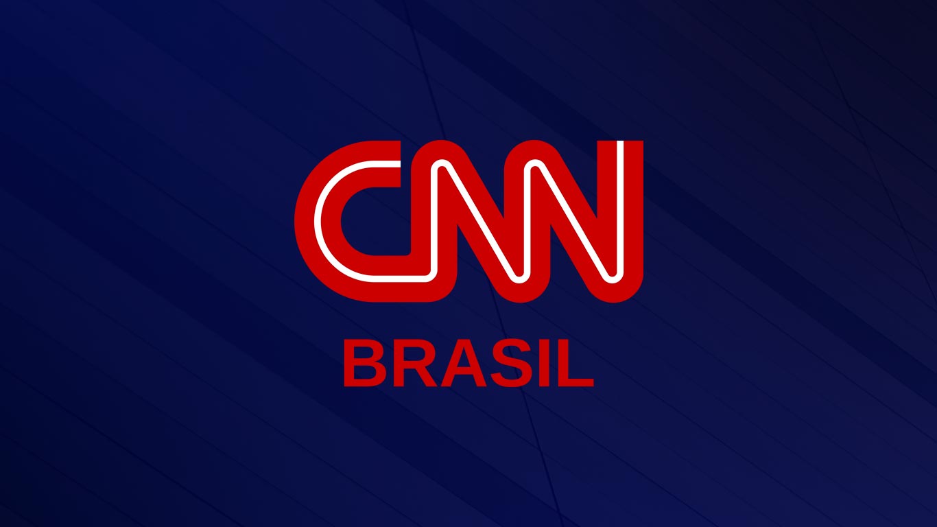 Marco regulatório traz segurança jurídica, mas pouca concorrência de ônibus