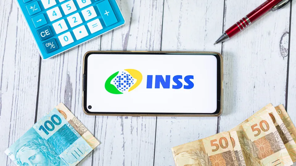 Pró-labore tem tributação maior do que dividendo, mas facilita aposentadoria do INSS