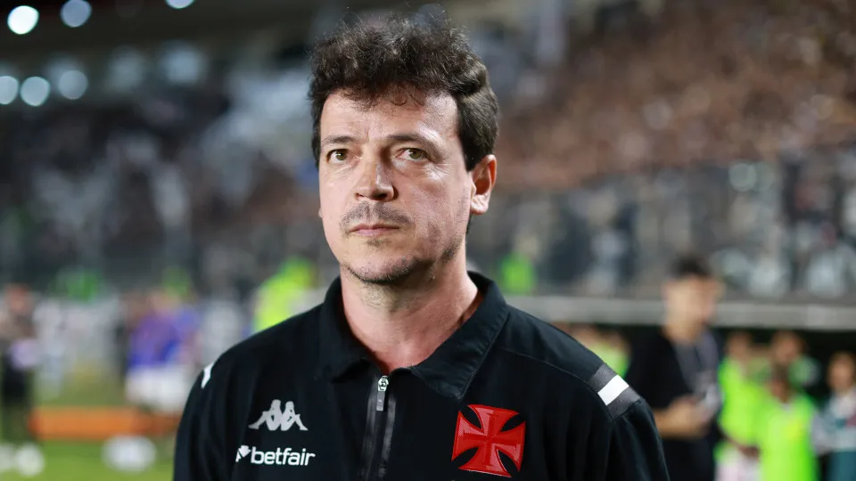 Vasco encontra o Juventude em jogo atrasado do Campeonato Brasileiro