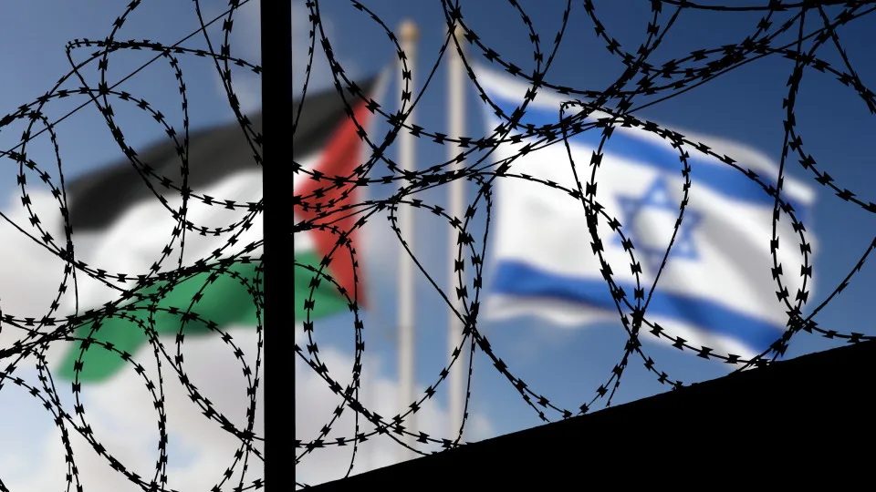 Israel convoca 60 mil reservistas para plano de tomada de Gaza