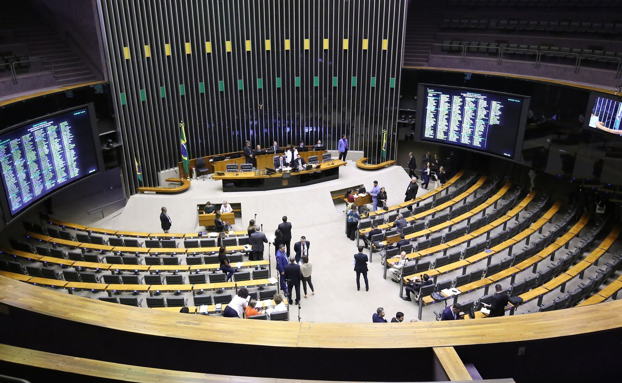 Adultização: PL votará contra se não houver mudança