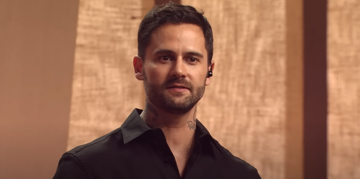 “MasterChef Confeitaria” revela participantes e data de estreia; veja