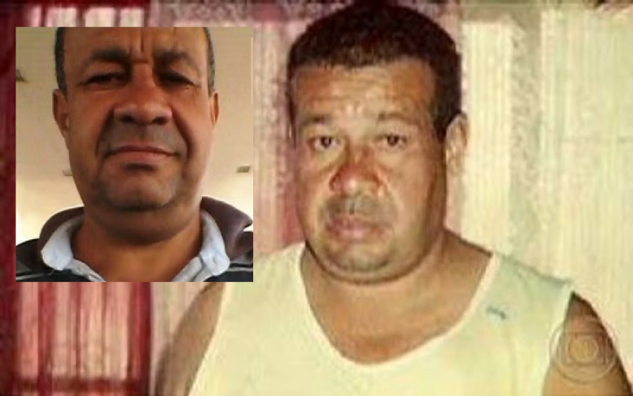 Após acidente fatal em rodovia de MT, polícia identifica caminhoneiro como foragido há 18 anos