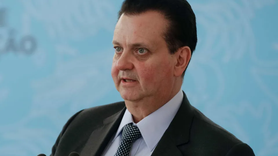 No segundo turno todos se encontram, diz Kassab sobre divisão da direita em 2026