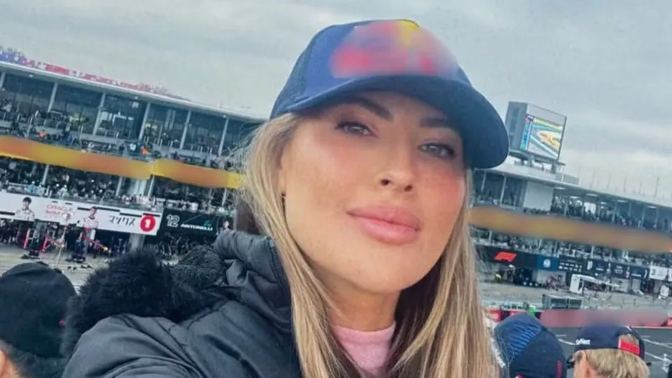 Brasileira é encontrada morta em apartamento no Japão