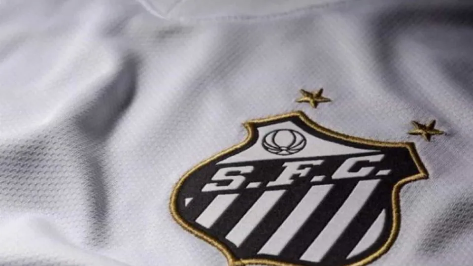 Santos pode ter Zé Rafael e outras duas novidades para enfrentar o Ceará