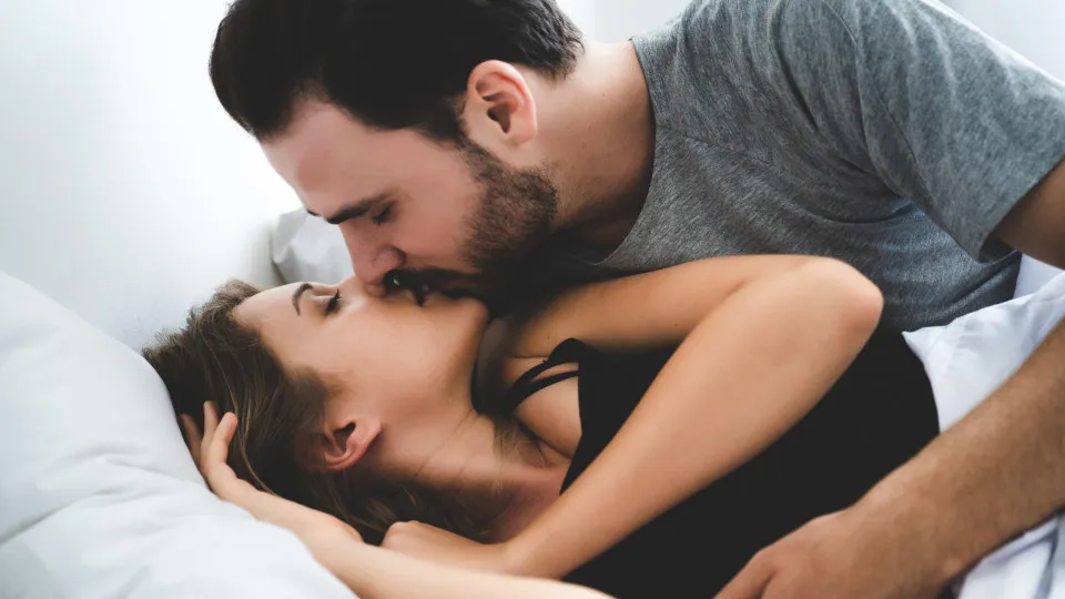Estes cinco signos fazem o amor ser mágico; veja se está na lista?