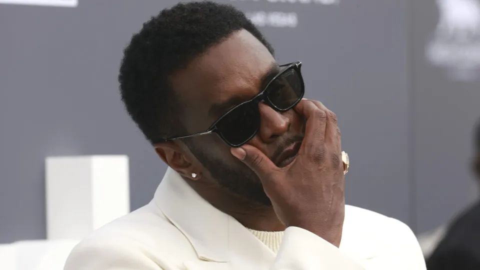 Julgamento de Diddy começa com acusações de tráfico sexual e abuso